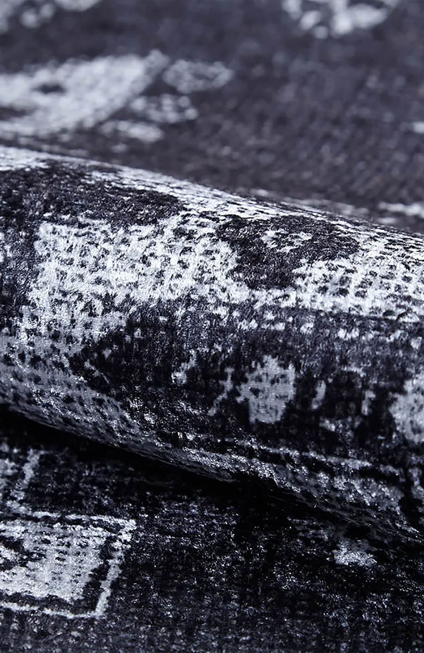 Molly Turkish Oriental Medallion Geometric Rug