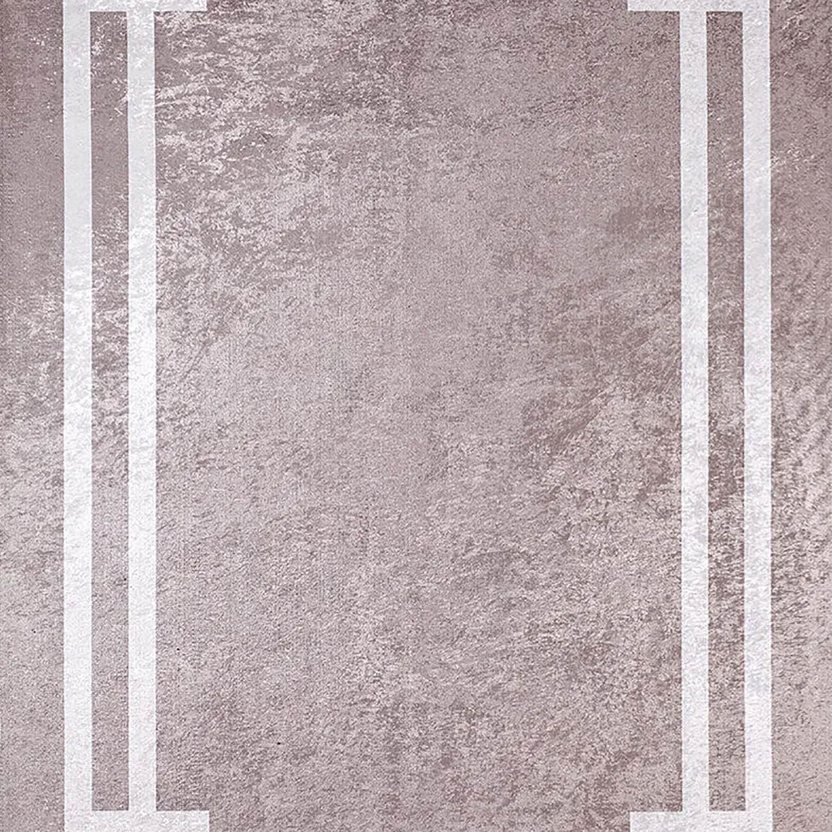 Gabriella Geometric Rug