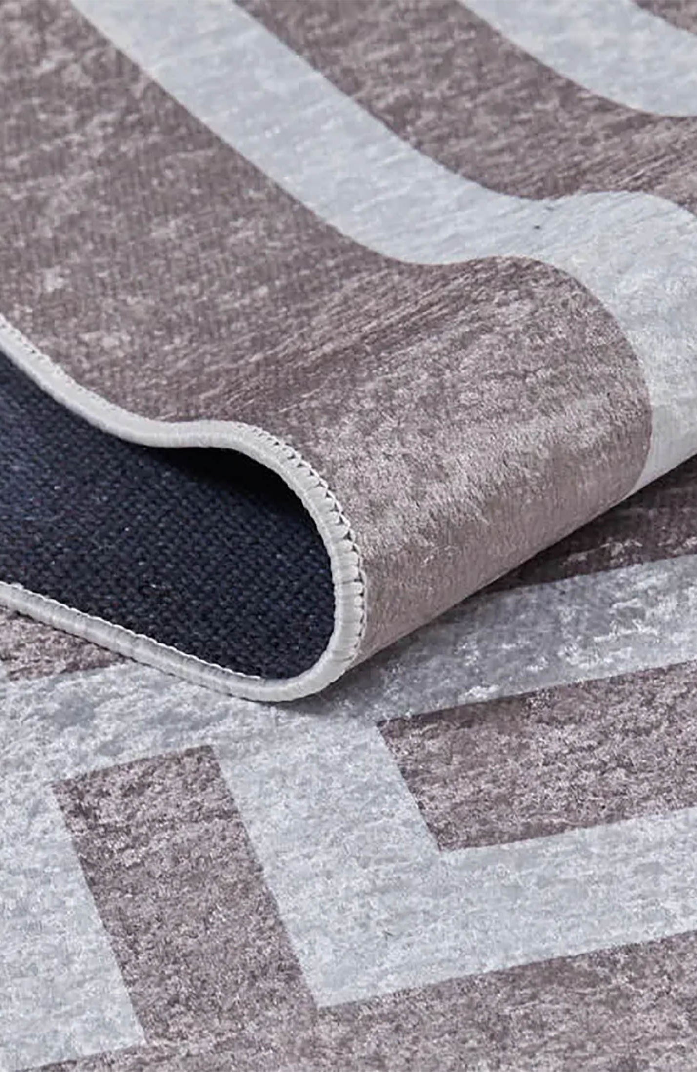 Gabriella Geometric Rug