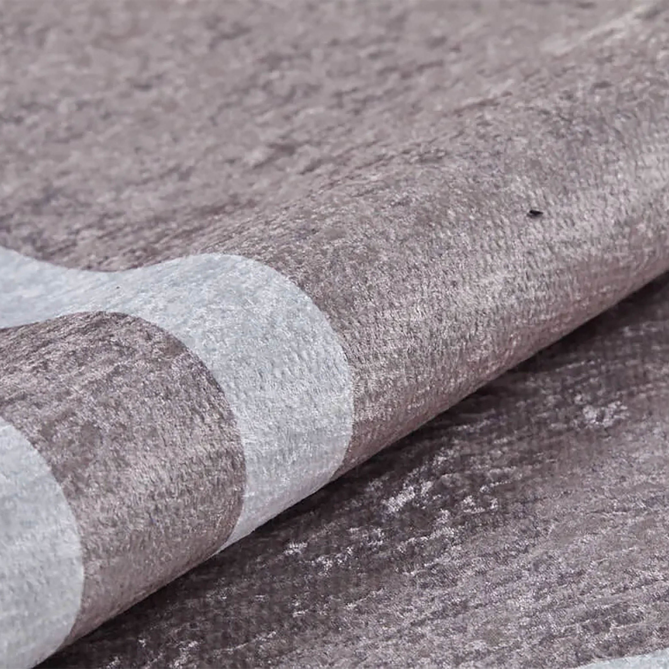 Gabriella Geometric Rug