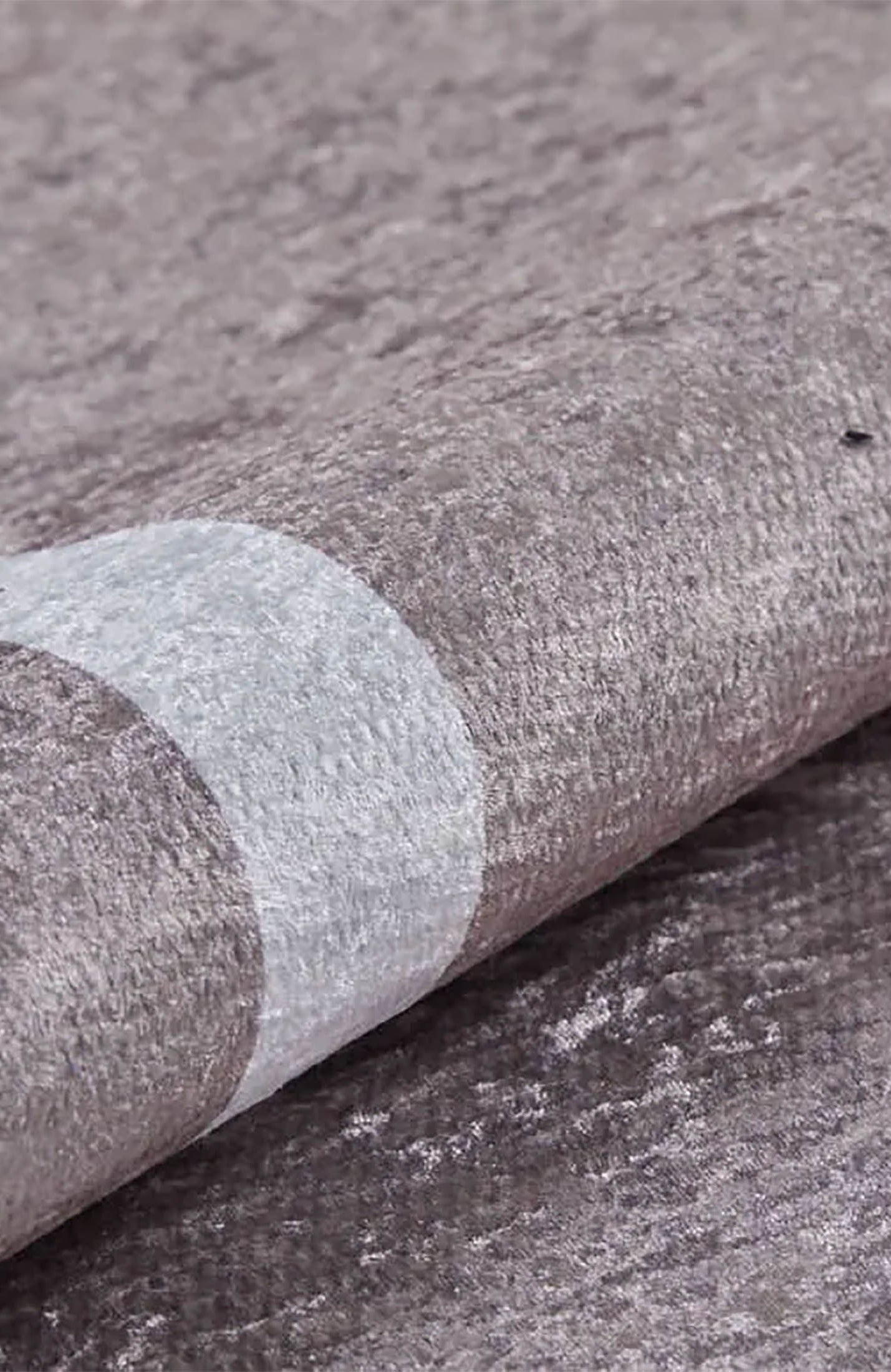 Gabriella Geometric Rug