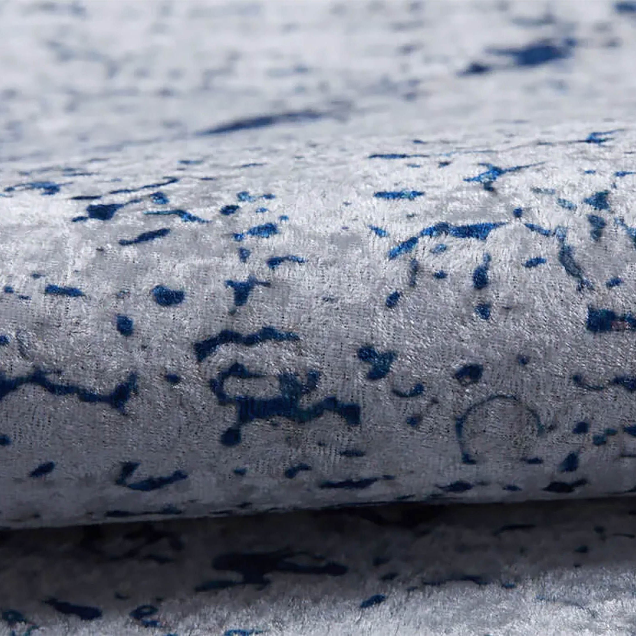 Piper Geometric Antique Artdeco Rug