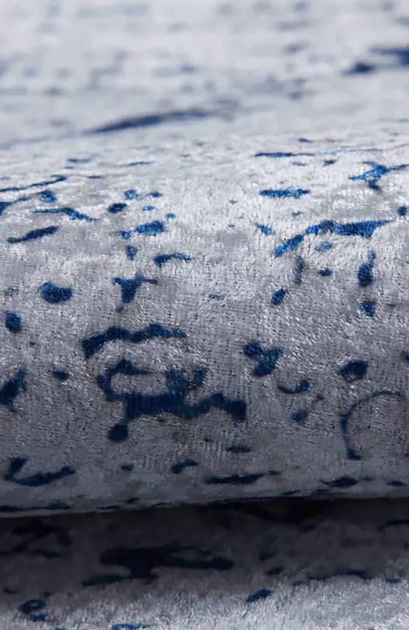 Piper Geometric Antique Artdeco Rug