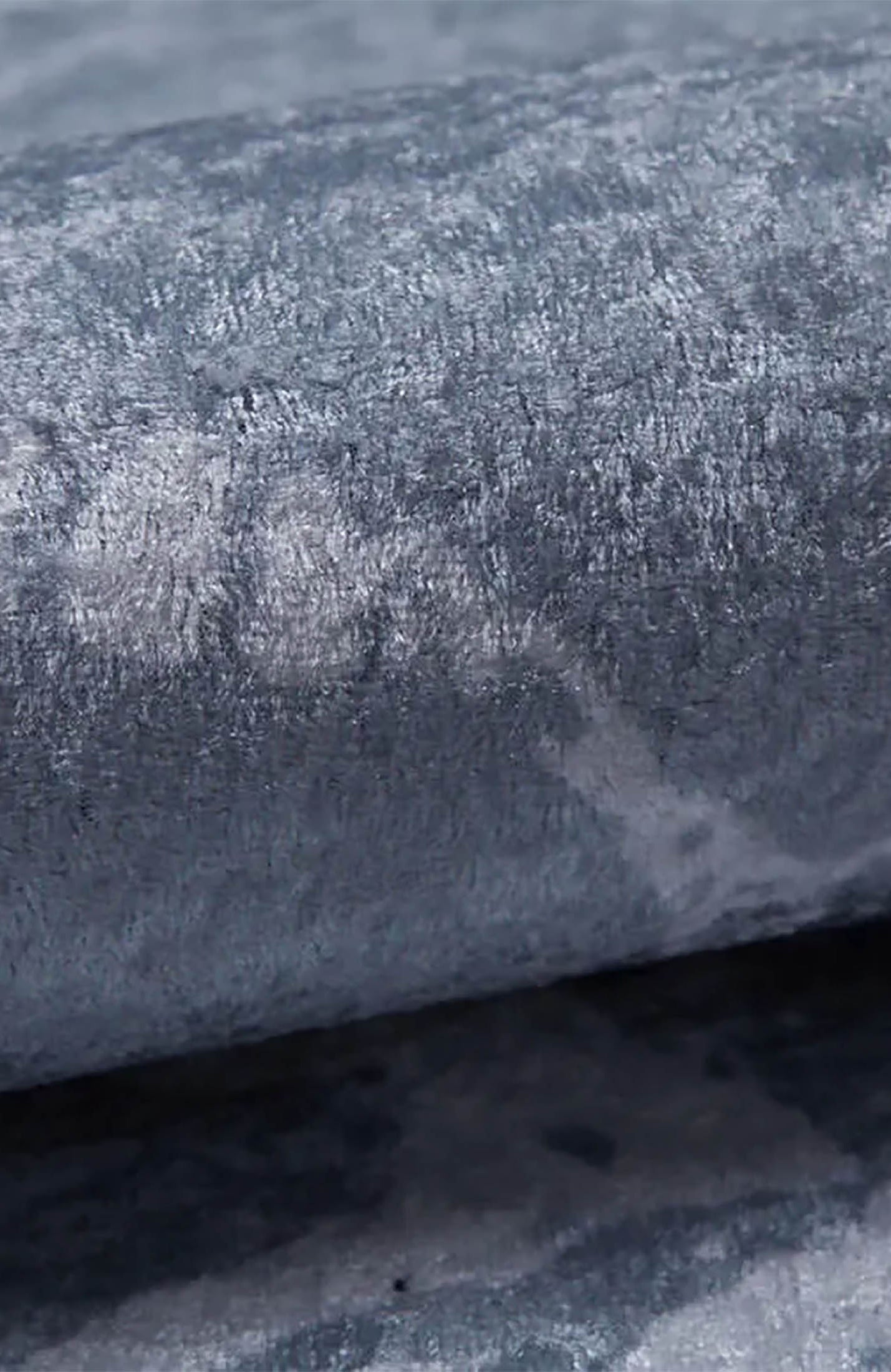 Ayleen Marble Style Gray Art Deco Luxury Modern Rug