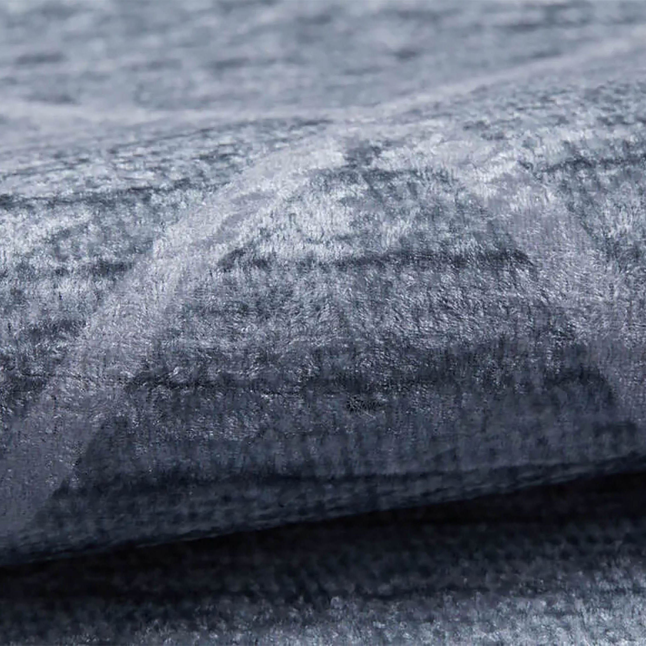 Hayal Moroccan Gray Geometric Modern Luxury Rug