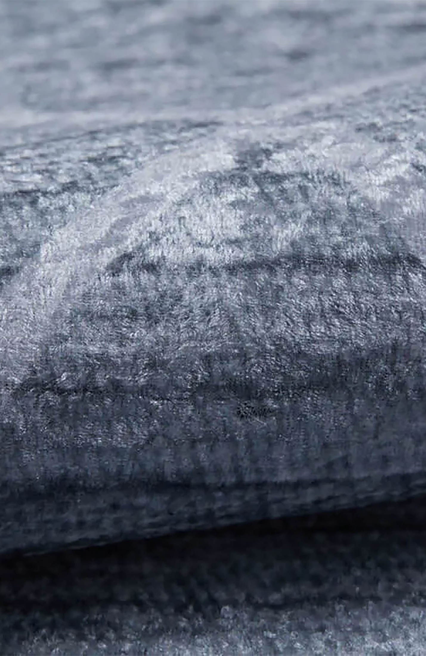 Hayal Moroccan Gray Geometric Modern Luxury Rug