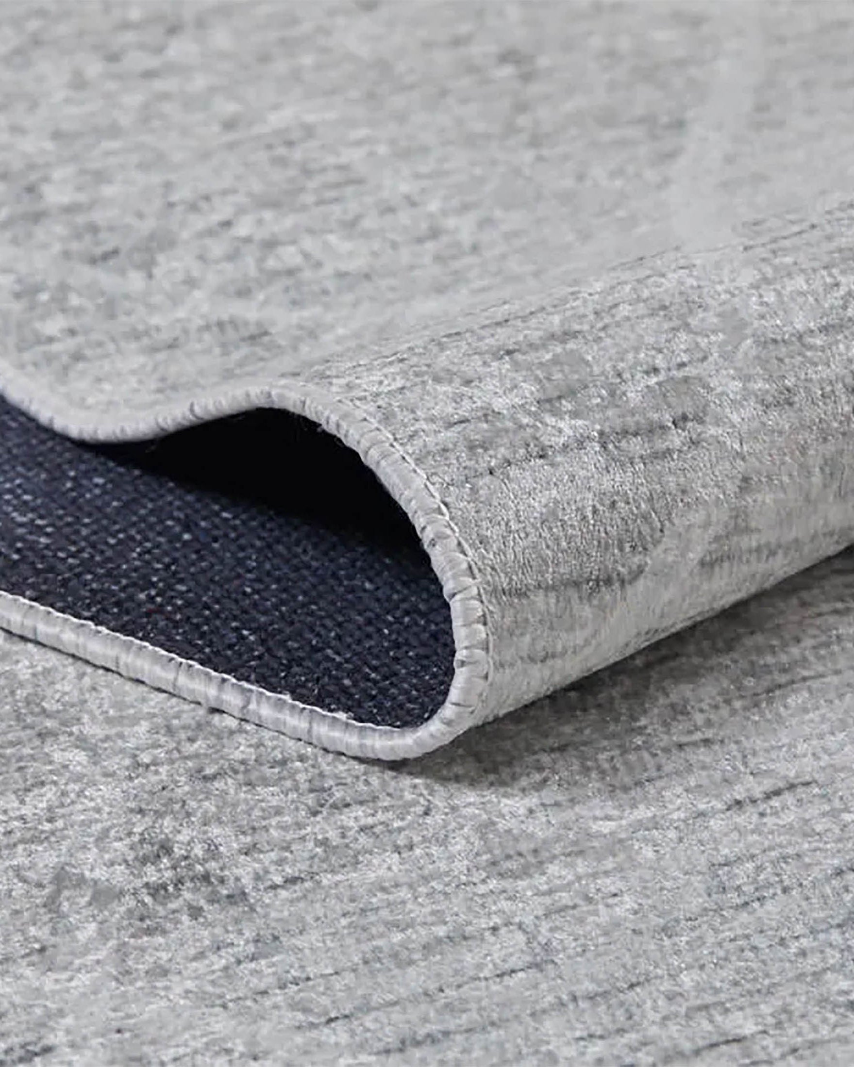 Hediye Moroccan Cream Geometric Modern Luxury Rug