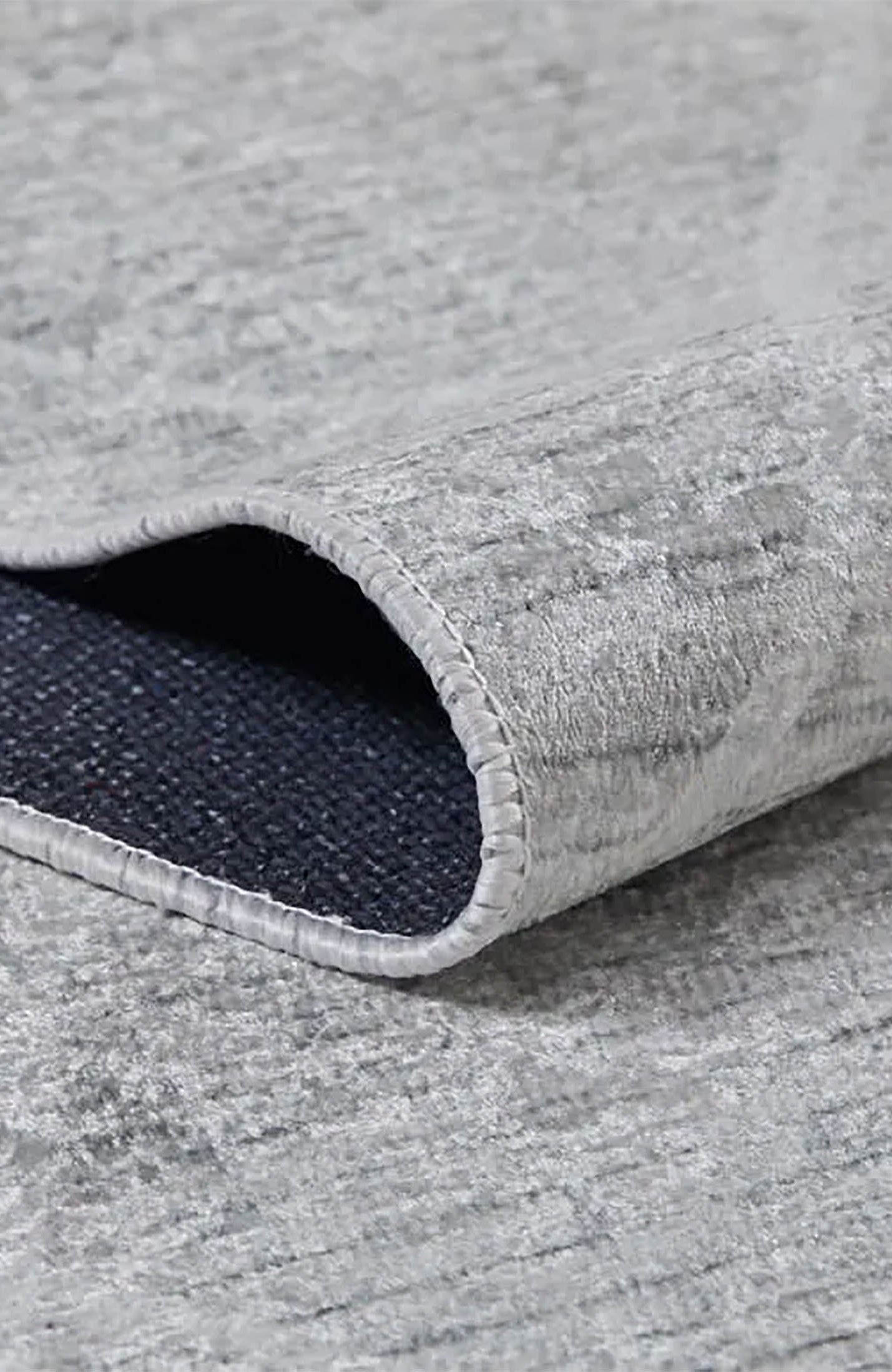 Hediye Moroccan Cream Geometric Modern Luxury Rug