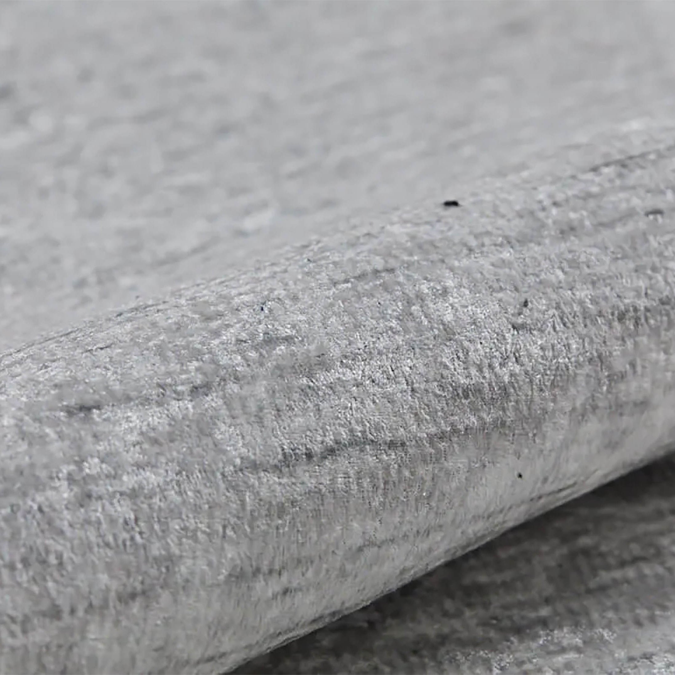 Hediye Moroccan Cream Geometric Modern Luxury Rug