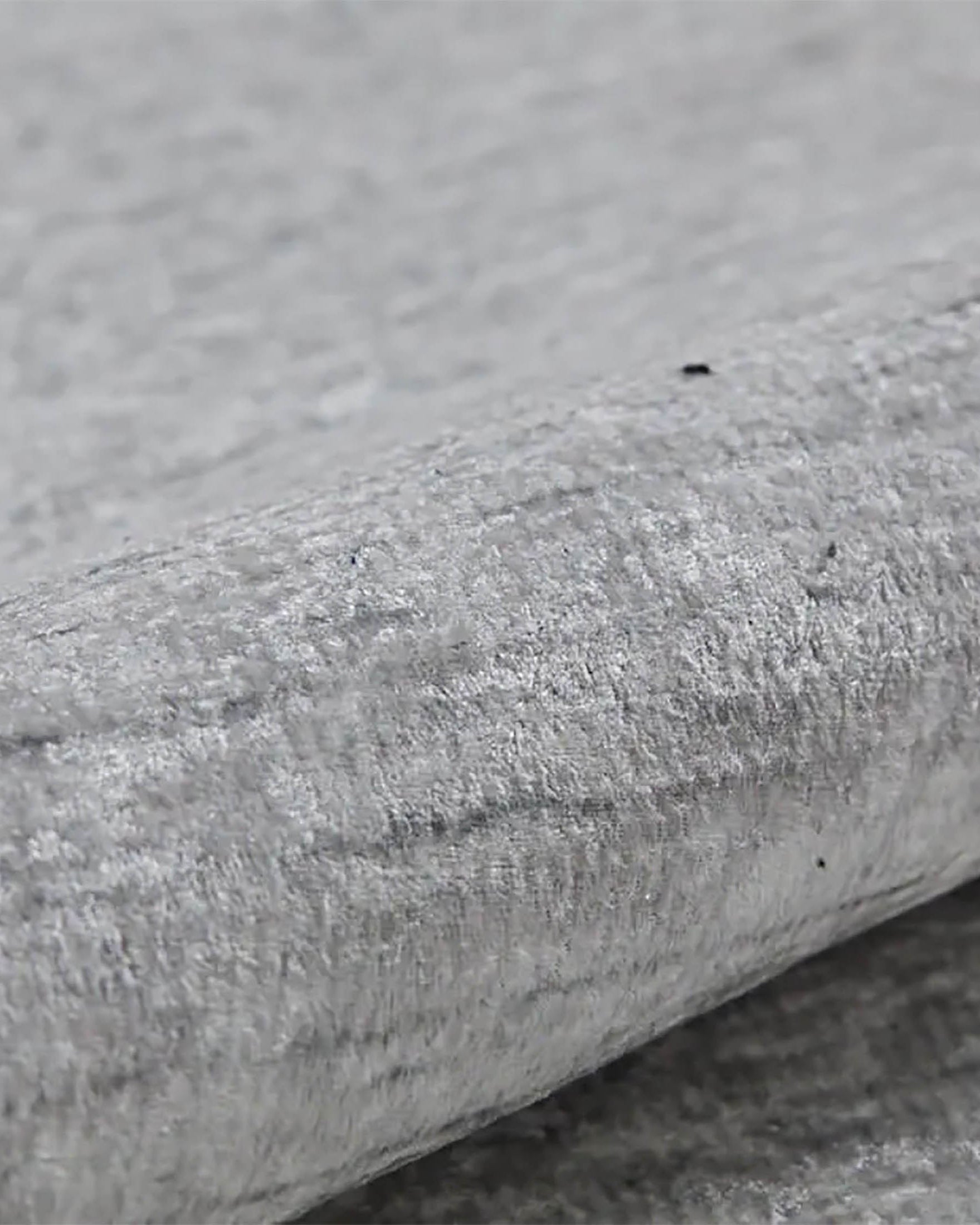 Hediye Moroccan Cream Geometric Modern Luxury Rug