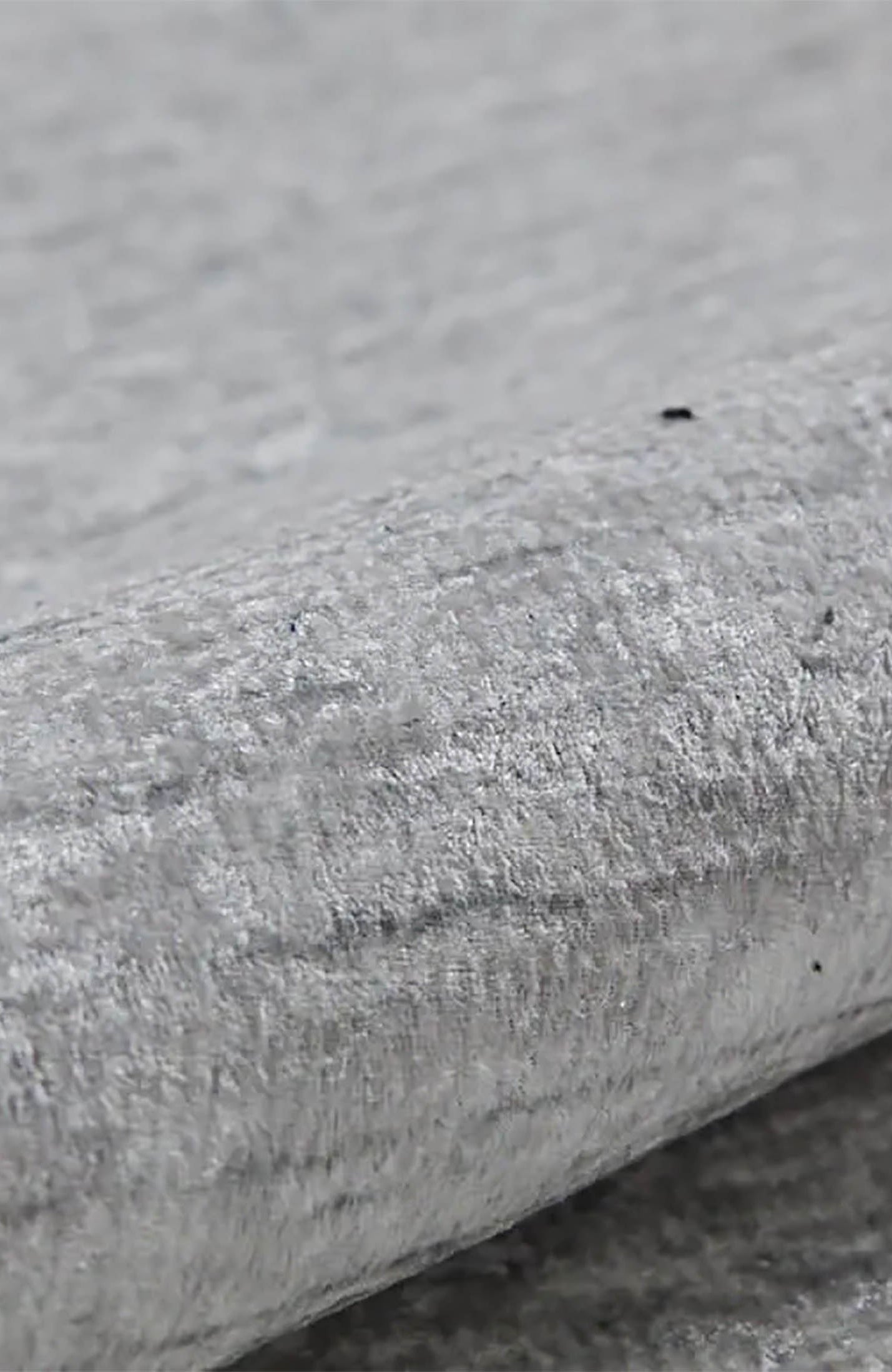 Hediye Moroccan Cream Geometric Modern Luxury Rug