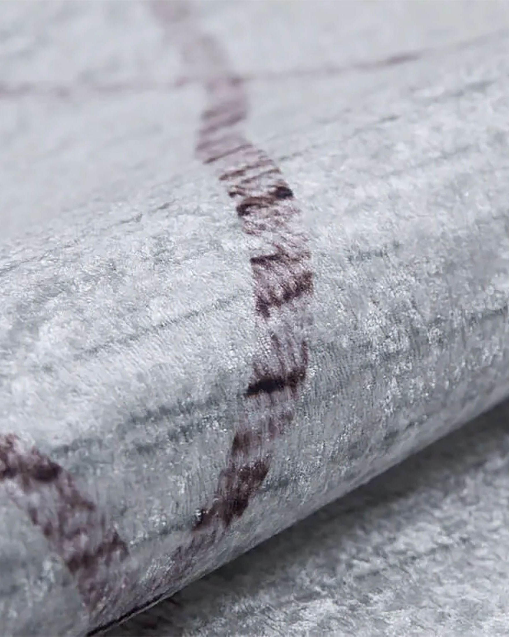 Havle Moroccan Cream Geometric Modern Luxury Rug