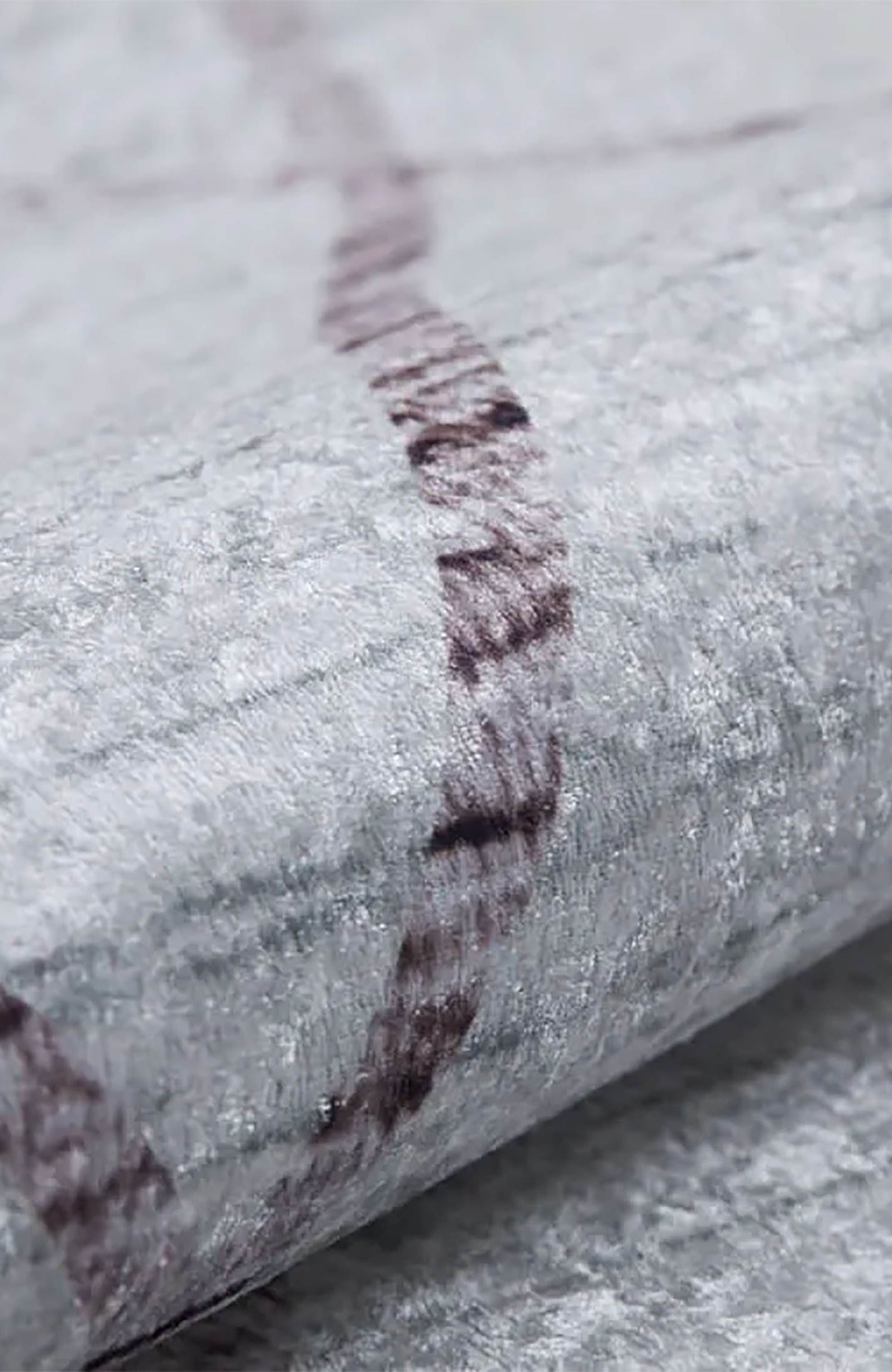 Havle Moroccan Cream Geometric Modern Luxury Rug