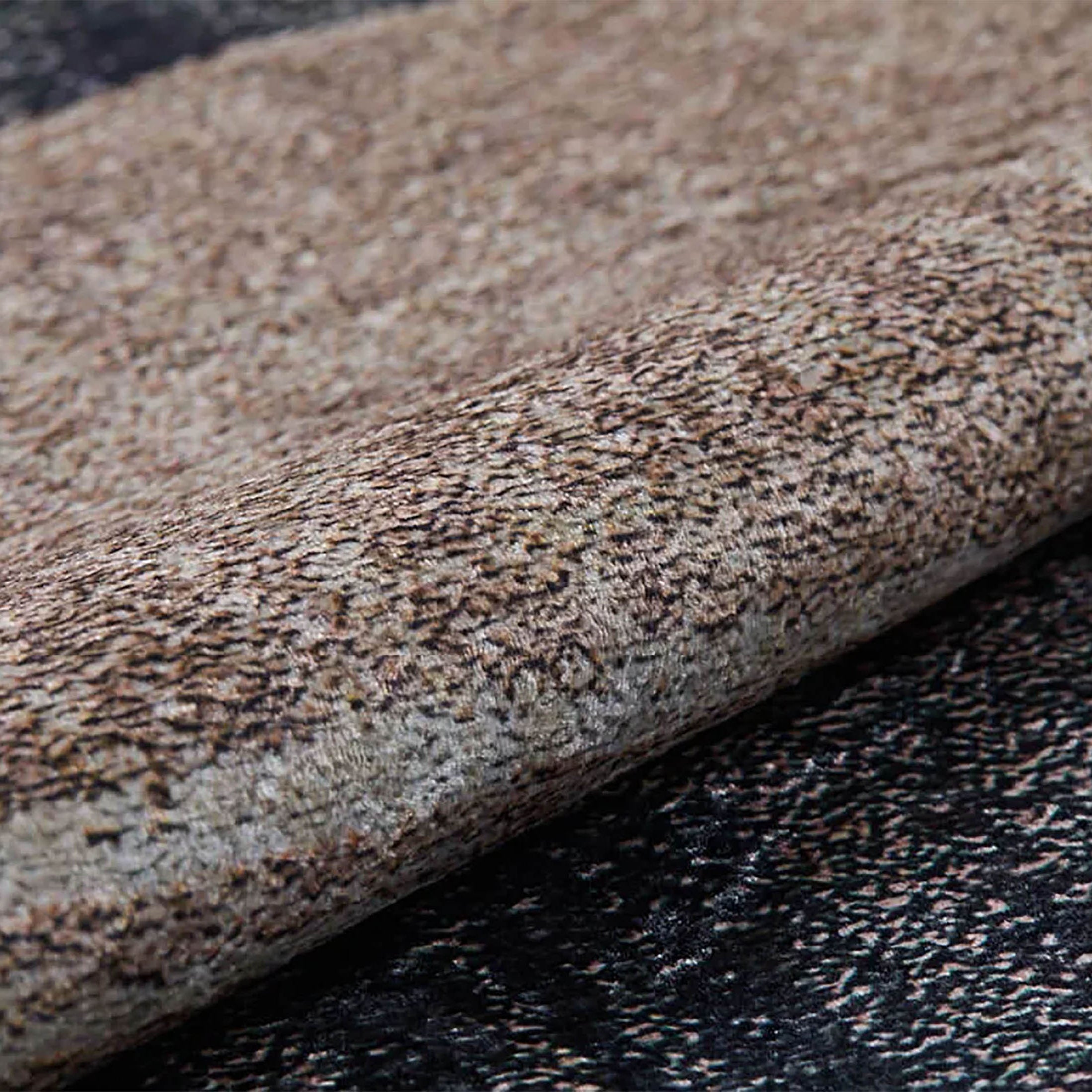 Kimberly Abstract Modern Home Decor Distressed Rug