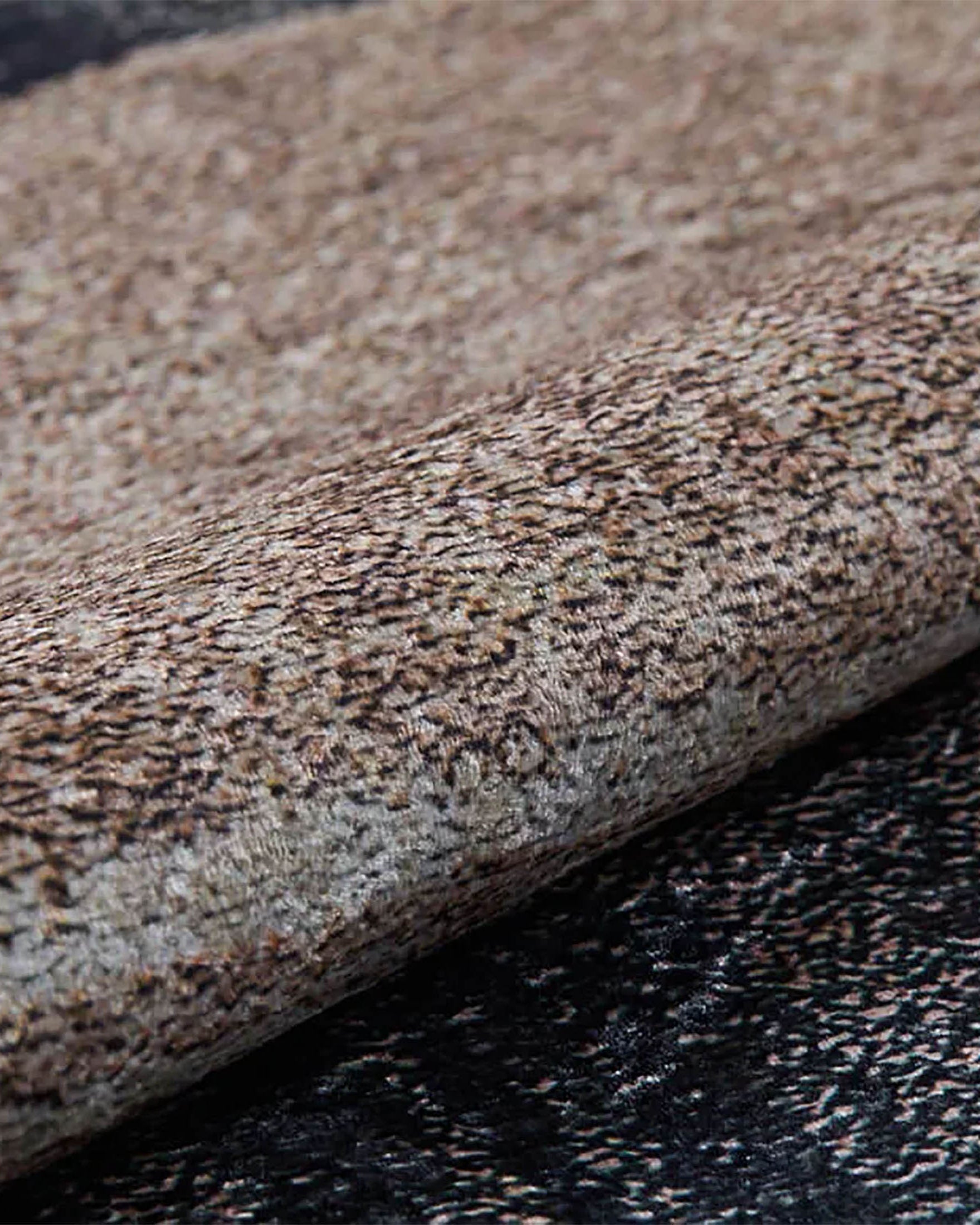 Kimberly Abstract Modern Home Decor Distressed Rug