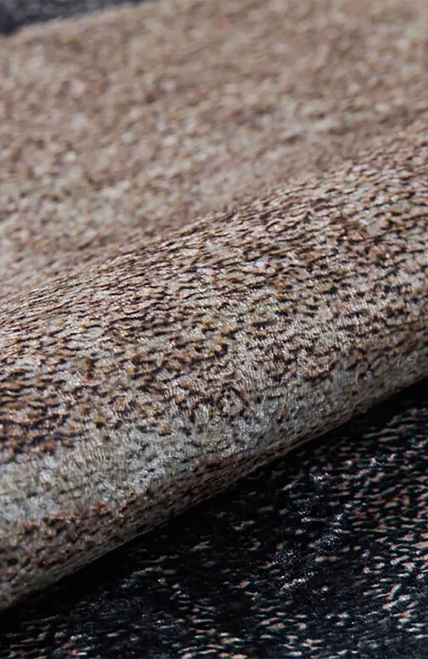 Kimberly Abstract Modern Home Decor Distressed Rug