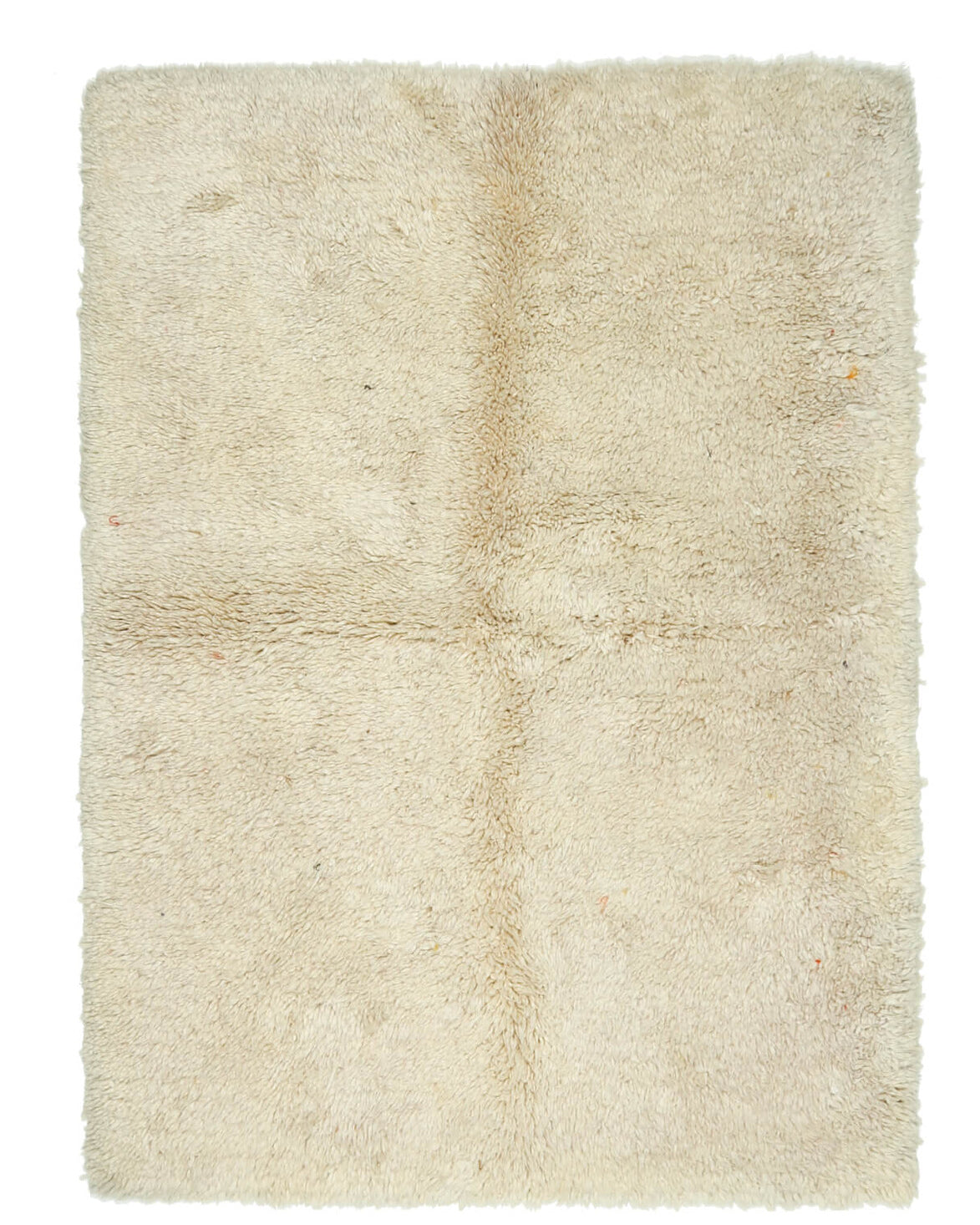 Vintage Tulu Area Rug