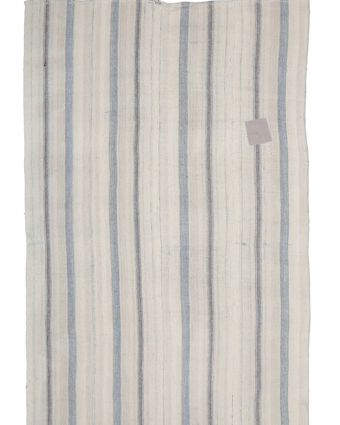 Vintage Kilim Area Rug