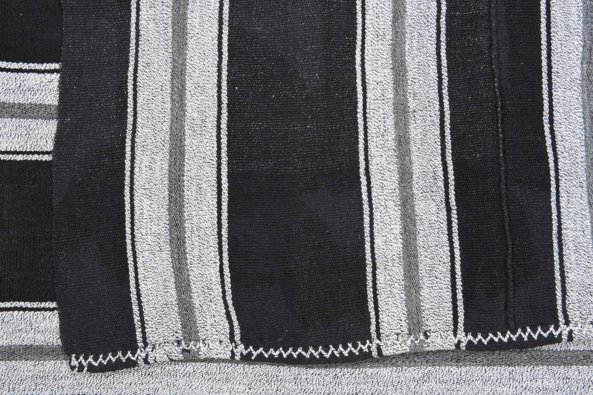 Vintage Kilim Area Rug