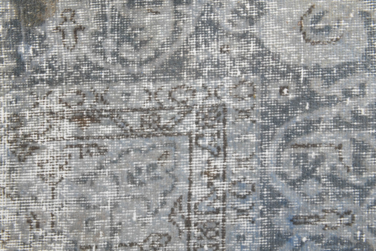 Antique Farmhouse Decor Area Rug