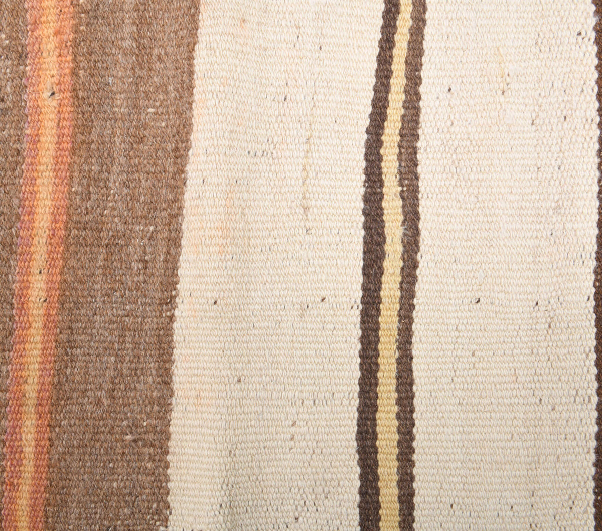 Vintage Runner Kilim Rug