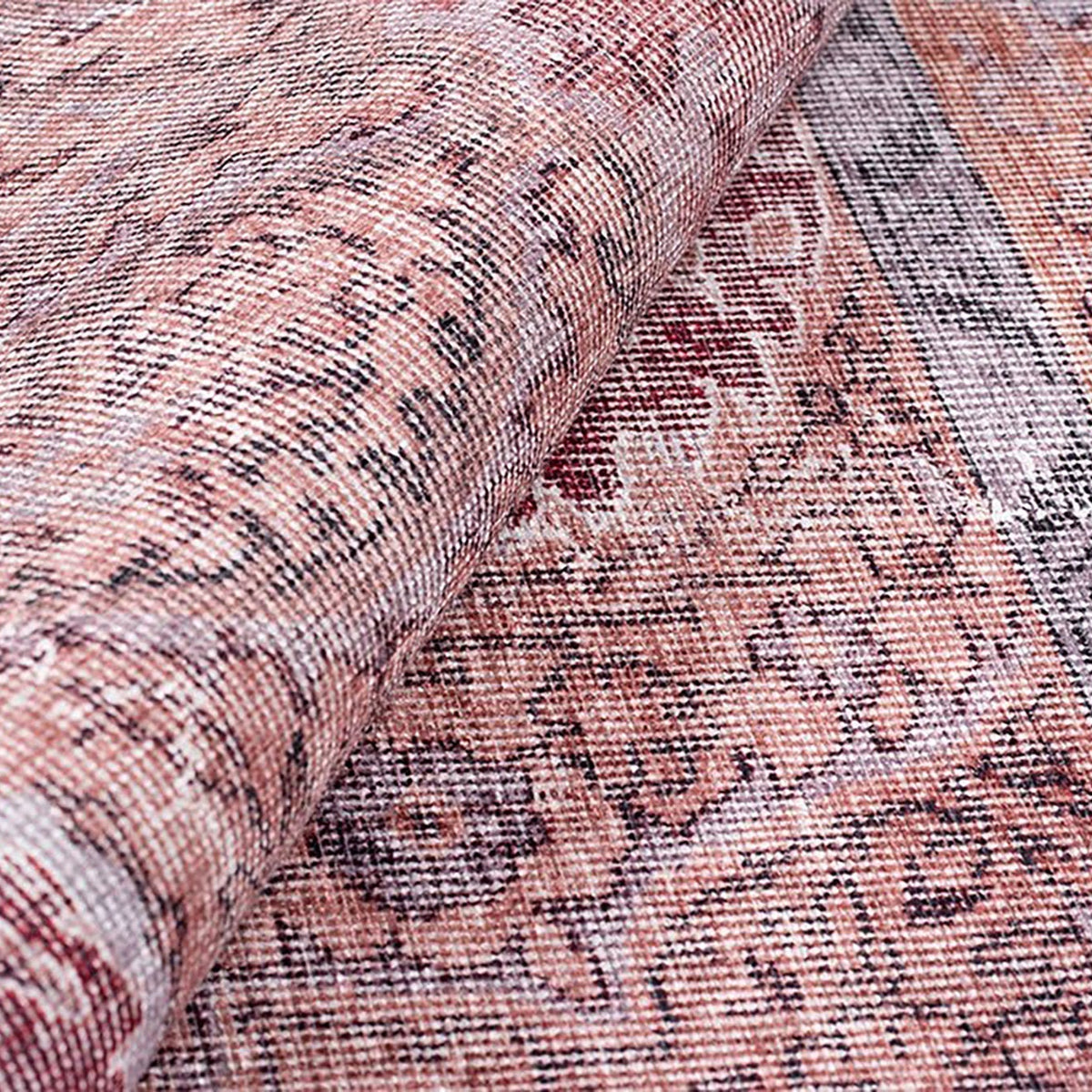 From Playful to Elegant, Discover How to Style with Pink Rugs – Fame Rugs