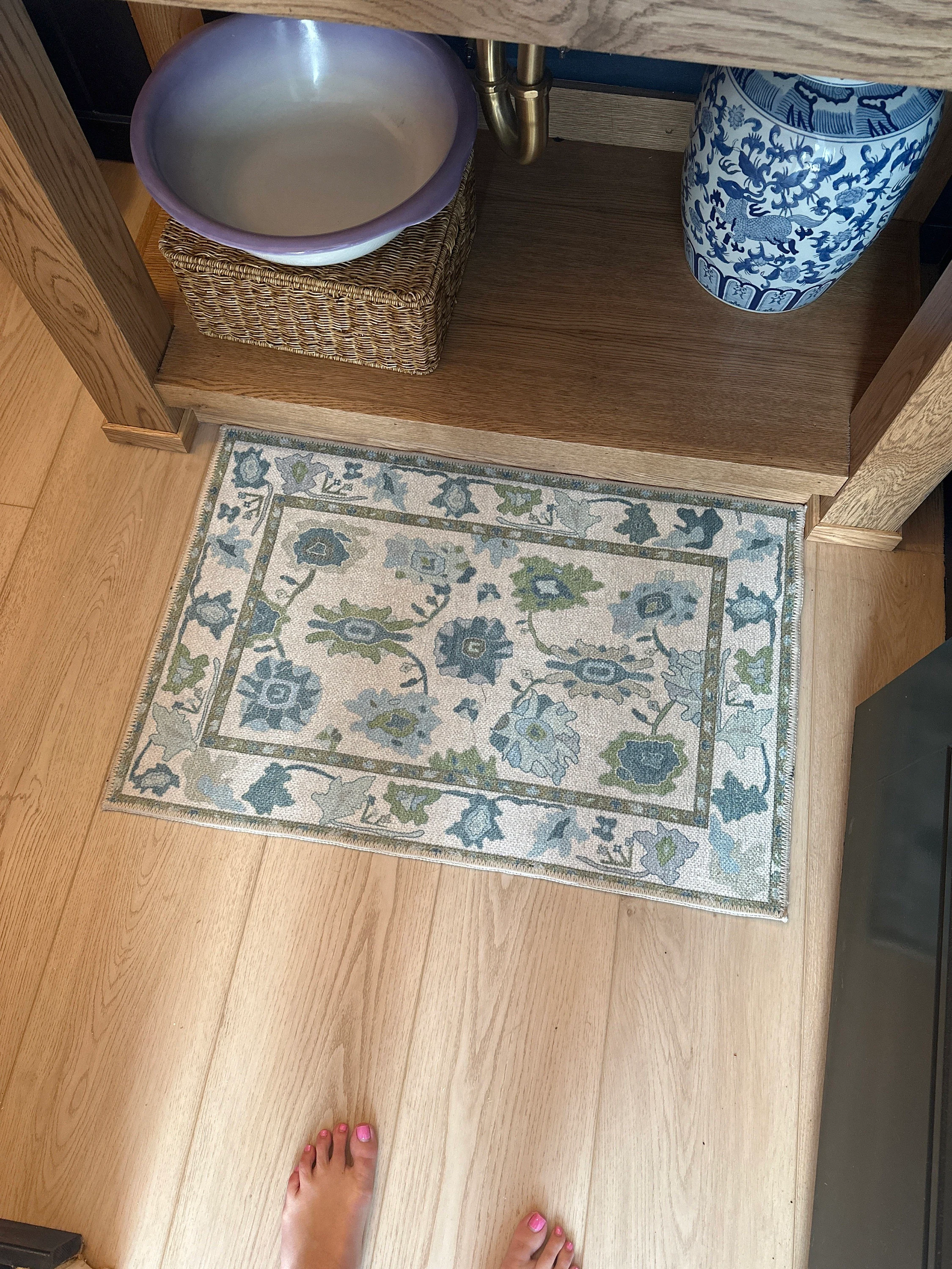 Your Guide to Entryway Mats, Coir Mats, and Doormats