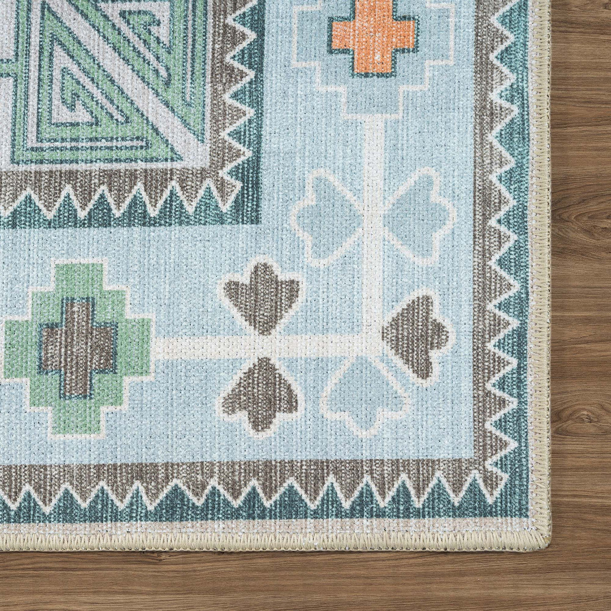 Cutrn Rug French Country Rugs – Elegant French Style Rugs for Timeless Décor ...