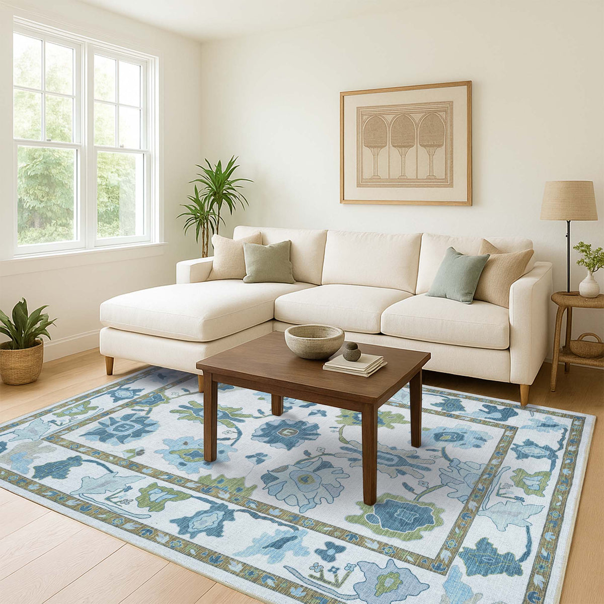 Victoran Rug Victorian Area Rugs – Elegant Victorian Style Rugs & Carpets – Fame Rugs