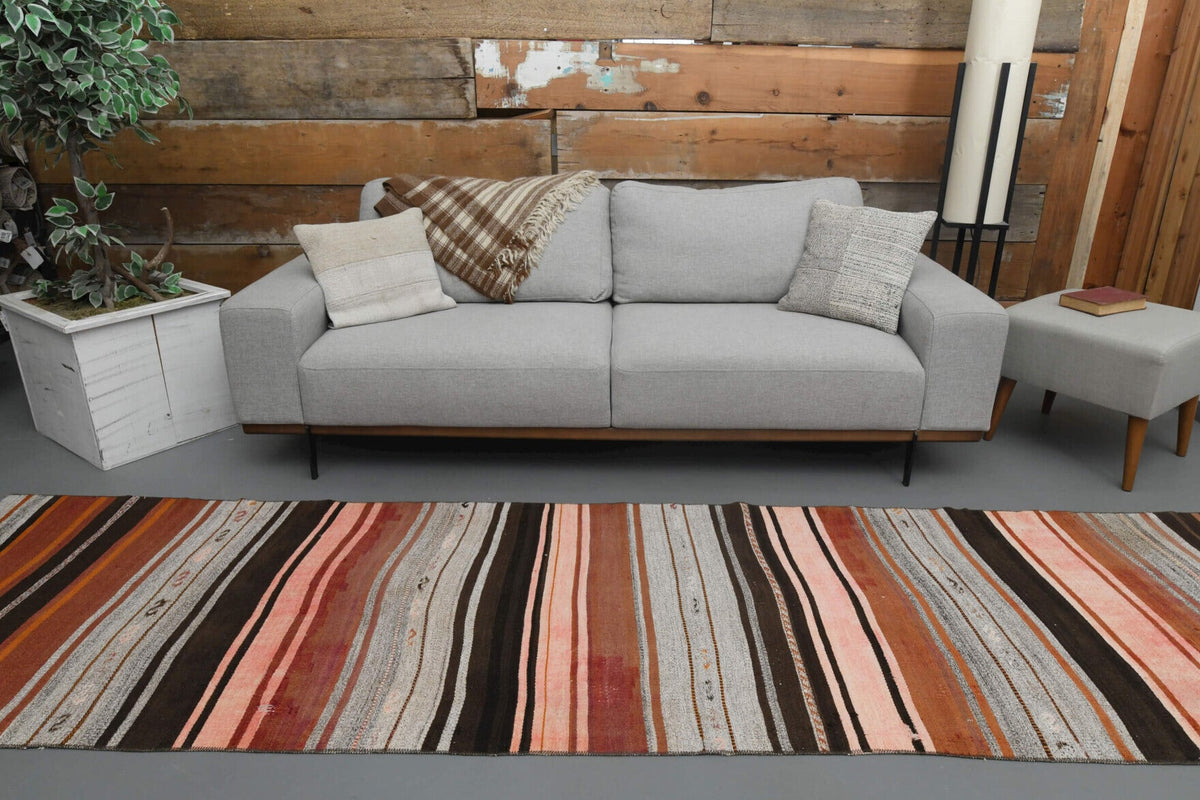 Shop the Look - Kilim Confidential
