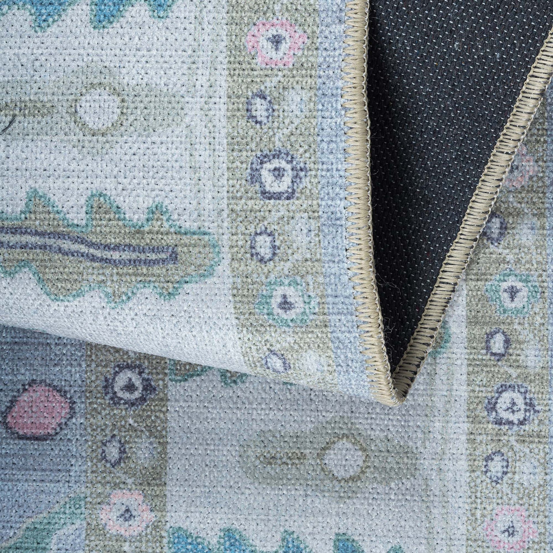 Victorian Area Rugs – Elegant Victorian Style Rugs & Carpets – fame