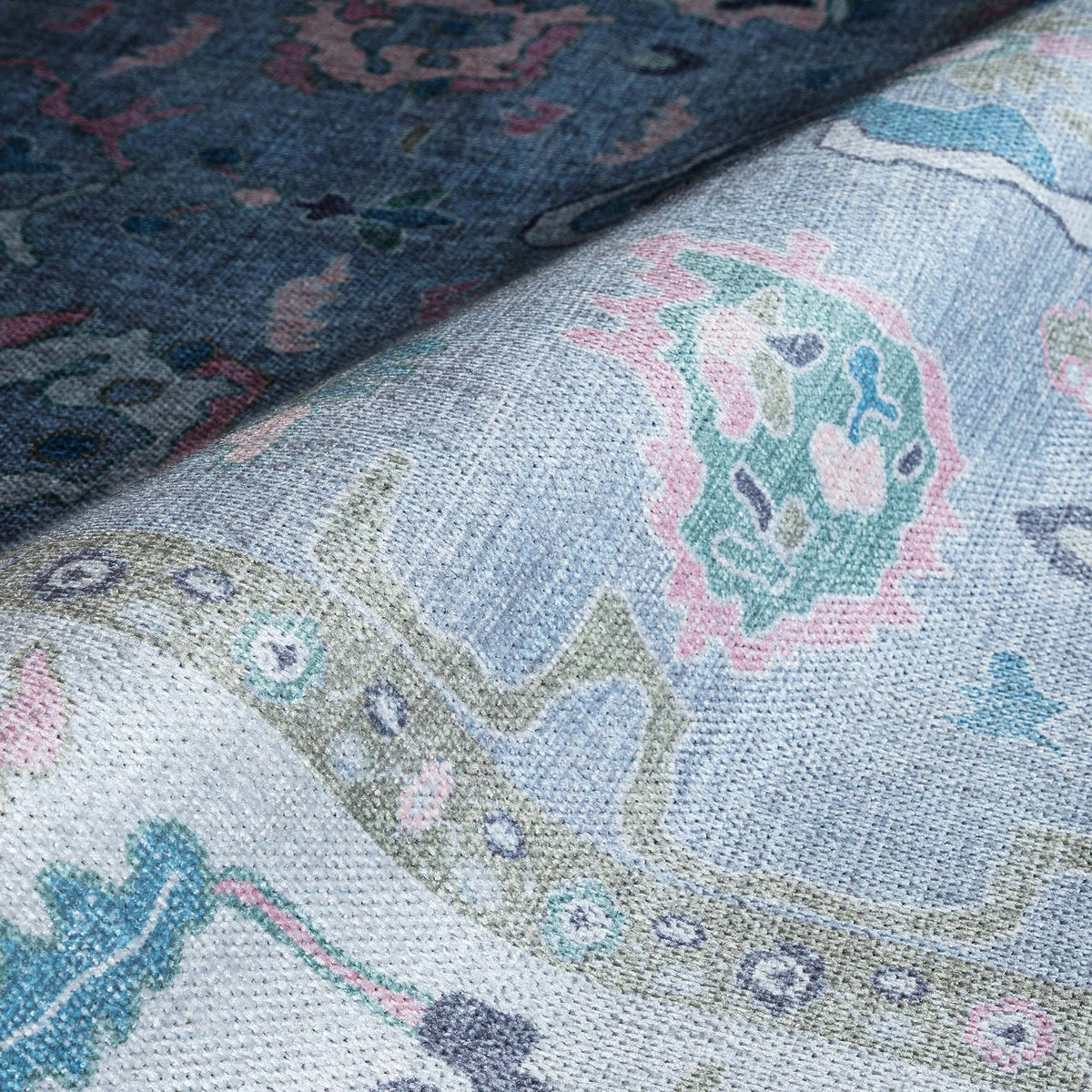 Victorean Rug Victorian Area Rugs – Elegant Victorian Style Rugs & Carpets – fame