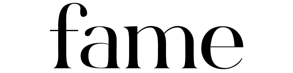 Fame Rugs - The Unique Luxury Rugs at Affordable Prices