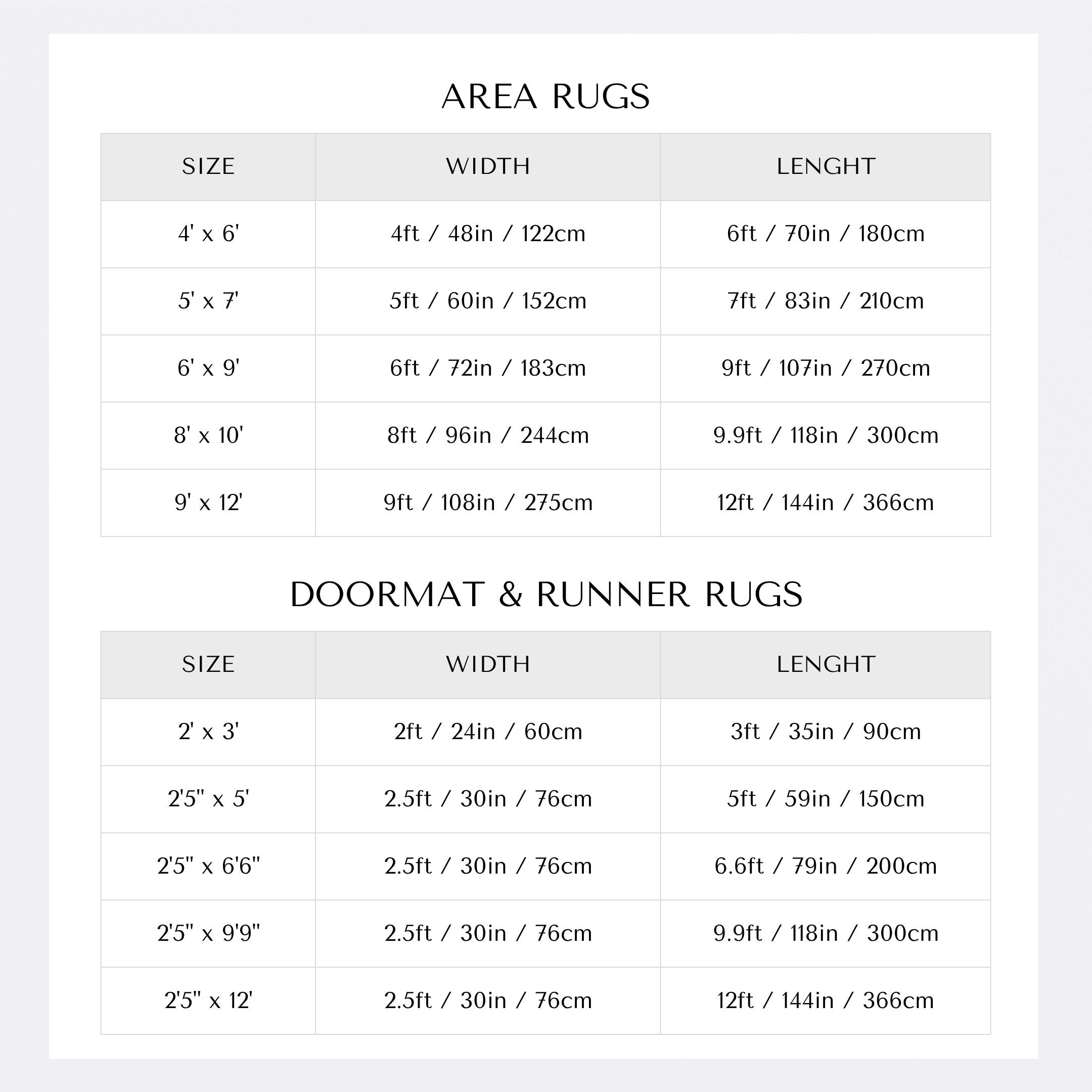 Brown Boho Oushak Vintage Style Washable Rug