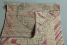 Vintage Runner Rug