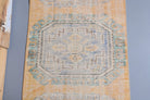 Vintage Runner Rug - 29116