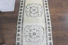 Vintage Runner Rug - 29412