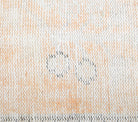 2x4 Vintage Small Oushak Rug