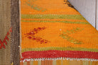 Vintage Small Kilim Rug