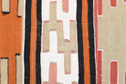 Vintage Small Kilim Rug
