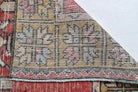 Vintage Anatolian Small Rug