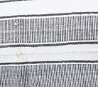 2x6 Flatweave Vintage Runner Rug