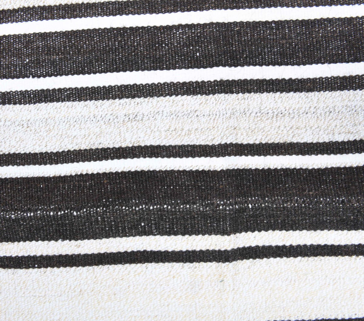 2x6 Wool Vintage Kilim Runner Rug