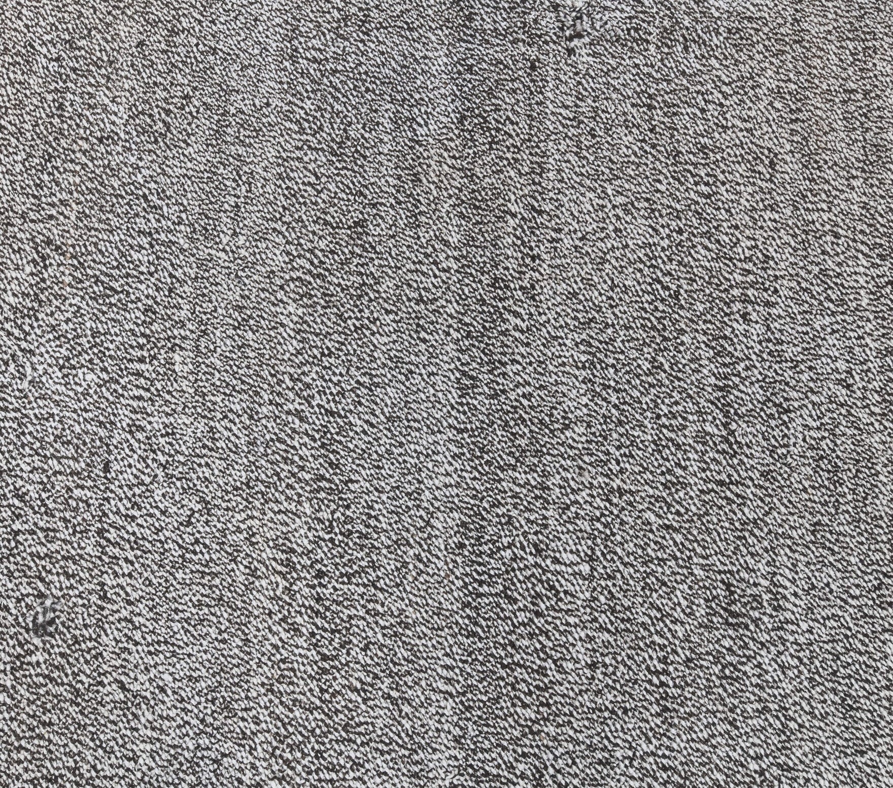 2x7 Vintage Kilim Rug Gray Runner