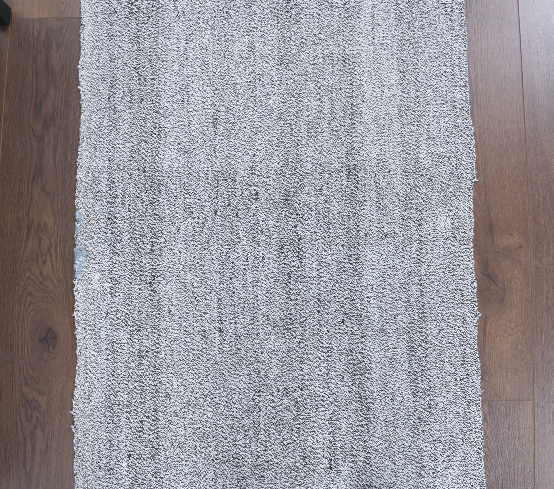 67x208 cm vintage kilim Anatolian runner rug – Sunihal, flatweave, wool