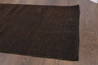 Vintage Kilim Runner Rug