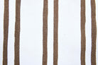 2x8 Wool Vintage Kilim Runner Rug