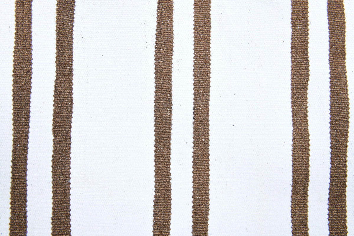 2x8 Wool Vintage Kilim Runner Rug