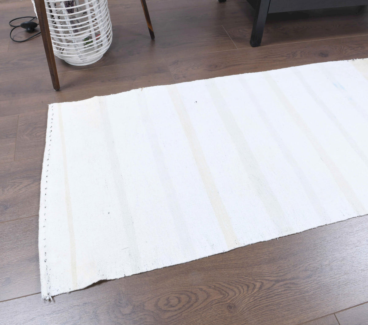 2x8 Kilim Runner Rug