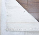 2x8 Kilim Runner Rug